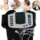 220v420038 110v420059 Careshine Tens Digital Therapy Machine