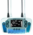 111.241.p Cefar New Activ Xt Muscle Stimulator 3760004402084