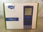 112130273 Flex-it Emsi Interferential Stimulator