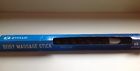 1125829p Zivalo Body Massage Stick Sports