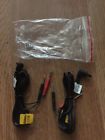 10pcs-lots 113013030 Unbranded Replacement Electrode
