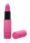 1156-11 Pipedream Products Neon Luv Touch