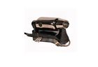 1157 Pro Massager Back Professional 689179311157