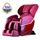 11628 Bestmassage Electric Full Body 848837011628