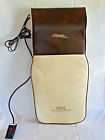 117-75 J C Penney Vintage
