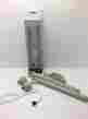 11700000001 Body Back Company S Accumassage