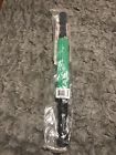 0874530 11753 Theraband Roller Massager Muscle Stick For Release 087453117530