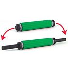 11756 Theraband Thera Band Roller