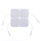 11a-1806-l Lotfancy 40pcs Tens Unit 6958104819612