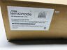 11fm-200bk Make Lemonade Foot Massager Shiatsu Electric Heat Rotating 810239030187