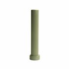 12-0264 Baseline Grip Handle For Hydraulic Wrist Dynamometer
