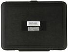 12-0392 Baseline Analog Hydraulic Push Pull Dynamometer Lbs Capacity 714905014184