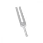 12-1468 Baseline Aluminum Clinical Grade Tuning Fork Cps