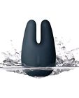 12004 Jimmyjane Form 2 Rechargeable 851866002512