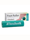 120244244 Theraband Foot Roller 087453261509