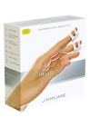 12031 Unbekannt Jimmyjane Hello Touch 885256105897
