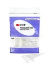 12130 Oral Care Espe Floss And Toss Disposable Flossers Refill Pack