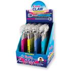 1221611 Ddi Cutie Claw Extendable 722950217450