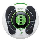 12234 Revitive Brand New Ix