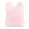 123718041056 Unbranded Useful Quartz Jade Face Skin Slimming Massage