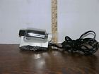 126-11e Oster Rare Scientific Full