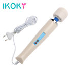 12865 Ikoky Wand Magic Massager