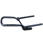 12916 Master Massage Simplicity Cradle For Table Face Cushion 655544129160