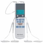 129f Belmint Handheld Tens Unit
