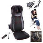 12msg004-cush-0206 Yescom 3d Massage Seat 637509460020