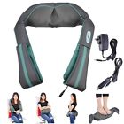 12msg005-neck-0406 Yescom U Shape Electric 637509460037