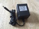 A12-3a-03 12vac 2000ma Class V2 Seat Brookstone 2 Transformer Massage