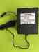 1300ma 12vdc Adapter Model Heat Rj-1 Homedics Ac Massager Rejuvenator