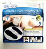 1300u Dr Hos Circulation Promoter 810890001847
