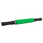 13076 Theraband Roller Massager Muscle