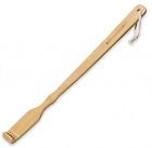 13218790 Back Scratcher 19 Wooden 613652669701