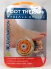1325 Therapy Roller Xk 816142011725 Rejuvenation Foot