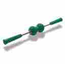 1330 Nikken New1 Magcreator Natural Magnetic Massage Roller