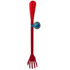 1335065 Ddi Shoehorn And Back 731015184392