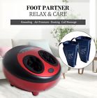 13351 Foot Massager Leg Calf 690284813351