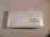 13416 Brookstone Soundwave Massager