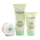 13481899914 Undisclosed At Home Spa Kit Peeling Masque Hand Foot Therapy