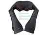 135875 Naipo Shiatsu Back And Neck Massager With Heat 797874135739