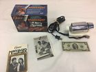 136-11b 136-11 Oster Vintage Handheld Swedish-style