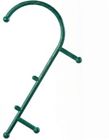 13700 Saunders Manufacturing Thera Cane 693614780798