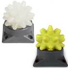 137622-parent Rumbleroller Foam Roller Beastie