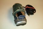 138-01a Imperial Oster Vintage Hand Held