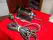 138-11a Oster Imperial Massager 2 Speed Vintage