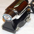 No.138-11e 138-11e Oster Vintage Vibrating Adjustable Speed