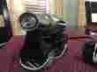 13811a 1857-1 Sunbeam Oster 2 Speed Swedish-style Imperial Massager Vibrator Vintage