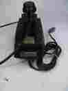 13909 Fighter Percussor General Physiotherapy G5 Flimm Percussion Massager